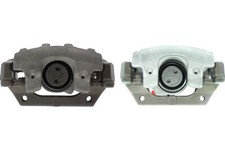 Rear pair centric for sale  USA