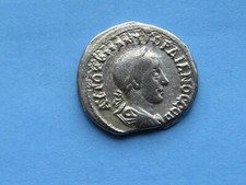 gordian gebraucht kaufen gordian gebraucht kaufen Hallenberg