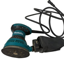 Makita corded sheet for sale  Rancho Cordova