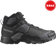 Sale salomon ultra for sale  USA