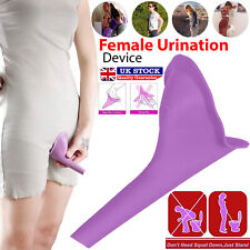 Portable female ladies for sale  WINDSOR