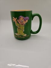 Walt disney dopey for sale  Federal Way