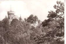 thuringen landkarte gebraucht kaufen  Berlin