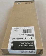 2020 genuine epson for sale  Lake Mary