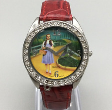 Wizard watch women for sale  Pflugerville