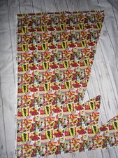 Marvel iron man for sale  NEWMARKET