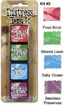 Lot tim holtz for sale  Poway