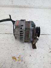 Alternatore per mitsubishi usato  Italia