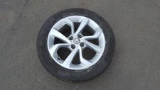 Vauxhall corsa energy for sale  SWINDON