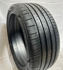 Takeoff 255 35zr20 for sale  Martinez