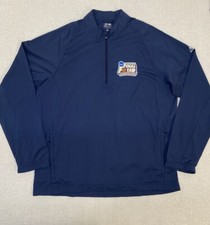 Adidas 2011 ncaa for sale  Skokie