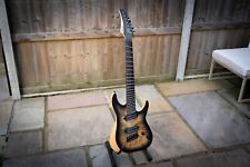 Schecter reaper multiscale for sale  ASHFORD