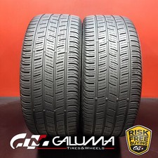 Set tires continental for sale  Pompano Beach