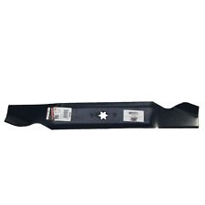 Rotary mtd blade for sale  Shippensburg