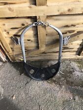 Pre owned vintage for sale  MALVERN