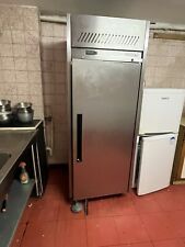 Williams upright single for sale  WALTHAM CROSS