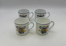 Set bernardaud limoges d'occasion  Expédié en Belgium