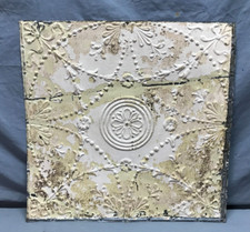 Antique decorative tin for sale  Oneonta