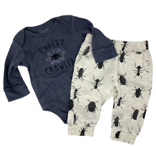Baby month gray for sale  Plano