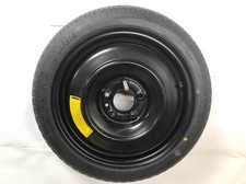 Mazda compact spare for sale  New Ipswich