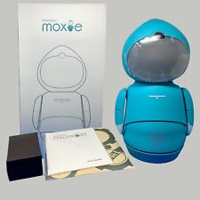 Embodied moxie robot d'occasion  Expédié en Belgium