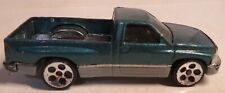 Hot wheels 1994 for sale  Greensboro