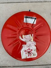 Zilmet litre flat for sale  MALDON