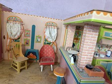 dinette vintage sets for sale dinette vintage sets for sale El Paso
