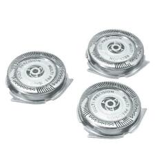 Tête de lames de rasoir 3 pièces pour Philips Series 5000 SH50 / 51 HQ8 na sprzedaż  Wysyłka do Poland