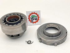Ford aod automatic for sale  York