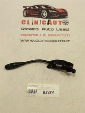 Comandi cruise control usato Comandi cruise control usato  Italia