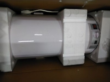 Used elektrospeicher warmwasse gebraucht kaufen  Deutschland