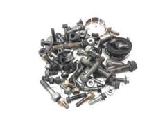 Misc bolt kit for sale  Parkersburg