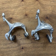Shimano ultegra r600 for sale  Hayden