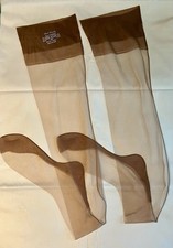 rht stockings for sale rht stockings for sale Daytona Beach