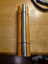 Woodstock wind chimes for sale  Everett
