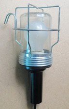 Handleuchte handlampe arbeitsl gebraucht kaufen  Osnabrück