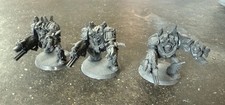 40k obliterators chaos for sale  Idaho Springs