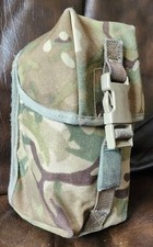 British army surplus for sale  CORBY