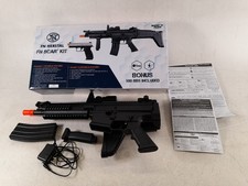 Herstal scar foldable for sale  Hillsboro