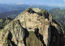 Pilatus kulm hotel d'occasion  France