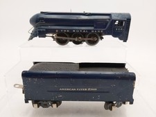 American flyer 556 for sale  Flowery Branch