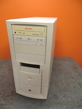 Generic pentium era for sale  Atlanta