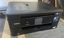 Brother work smart for sale  Knoxville