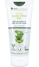 Aloe vera crème d'occasion  Aubenas
