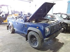Steering column land for sale  WINSFORD