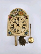 Raro orologio hauser usato  Spedire a Italy