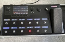 Line helix floor for sale  LANARK