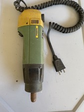proxxon dremel gebraucht kaufen proxxon dremel gebraucht kaufen Essen