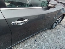 Passenger front door for sale  Monroe City